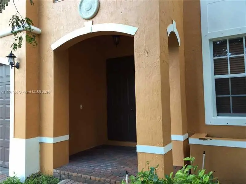 13426 SW 177th Ter, Miami, FL 33177 - Image #2
