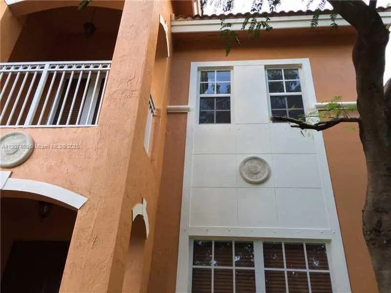 13426 SW 177th Ter, Miami, FL 33177 - Image #3