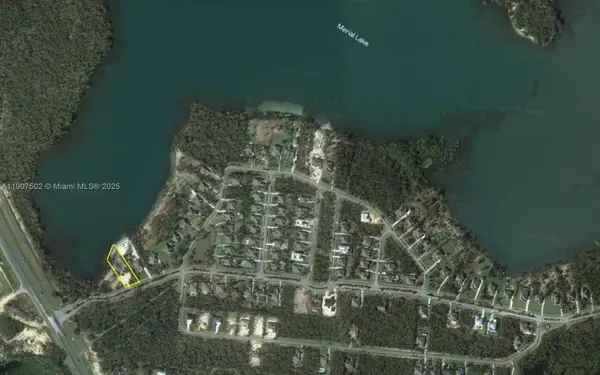 107 Lake Merial Blvd, Other, FL 32409