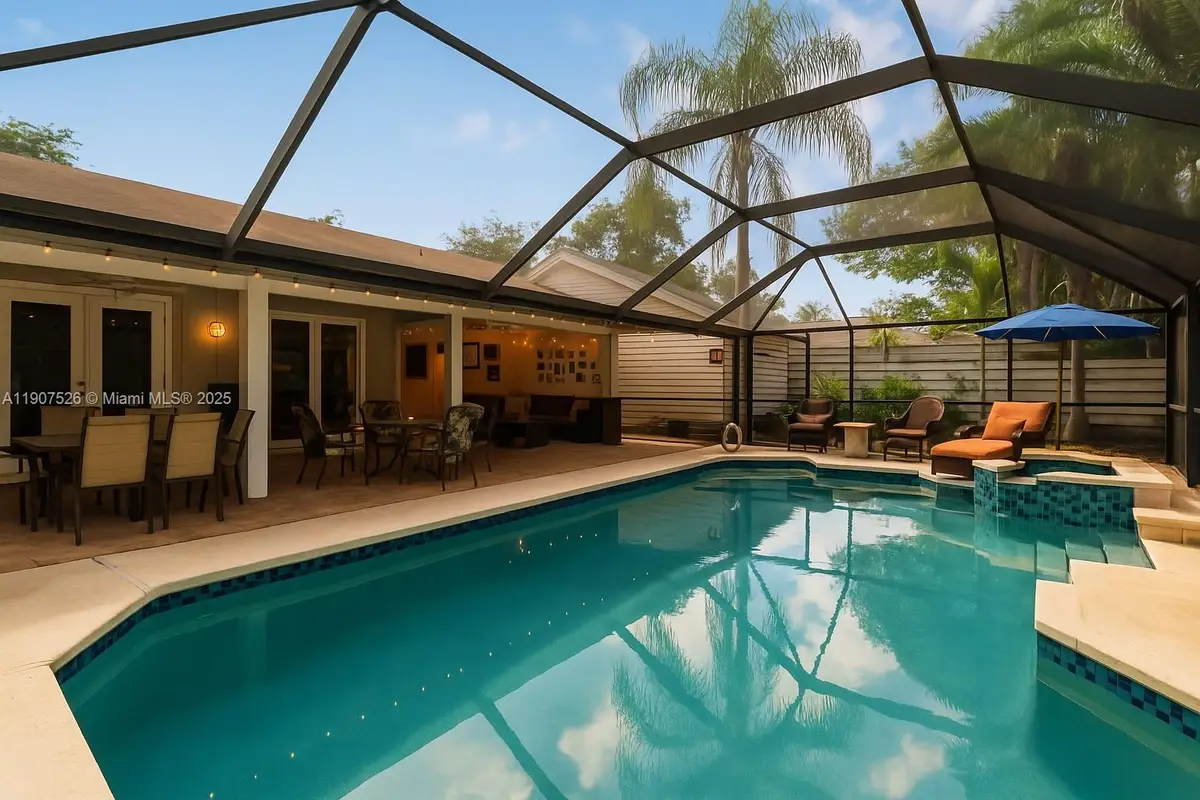 15004 SW 139th Pl, Miami, FL 33186 - Image #1