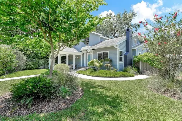 150 NE 50th Ter, Miami, FL 33137