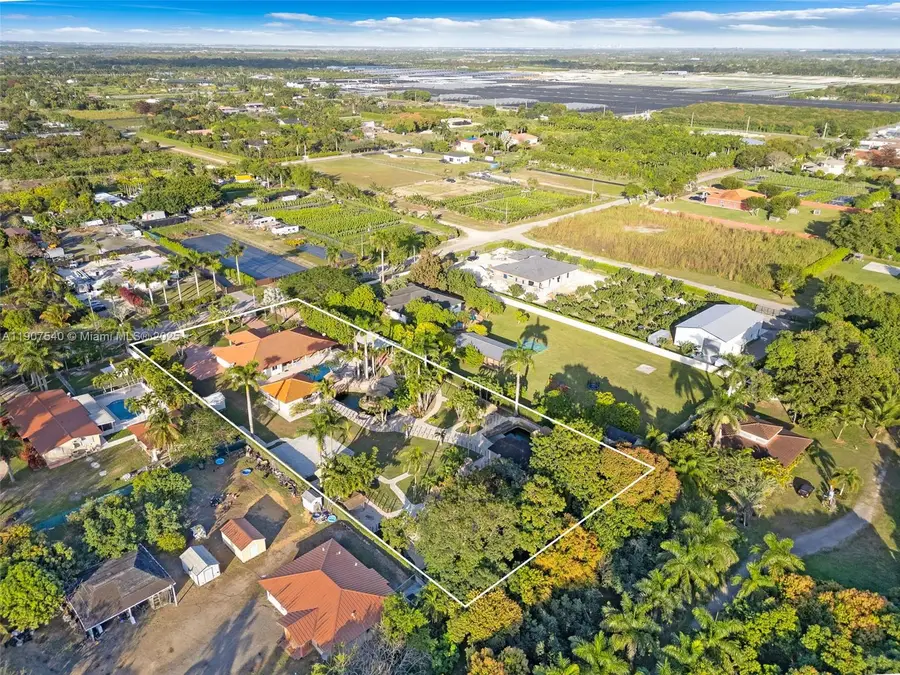 19790 SW 208th St, Miami, FL 33187 - Image #3