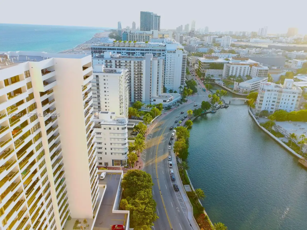2600 Collins Ave #206, Miami Beach, FL 33140 - #1
