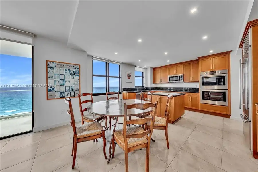 9801 Collins Ave #14Y, Bal Harbour, FL 33154 - Image #2