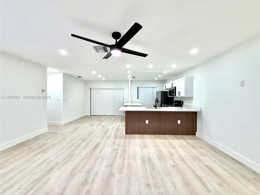 671 NW 37th Ave, Lauderhill, FL 33311 - Image #3