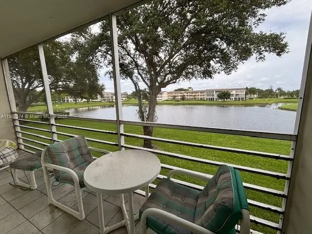 227 Preston F #227, Boca Raton, FL 33434 - #1