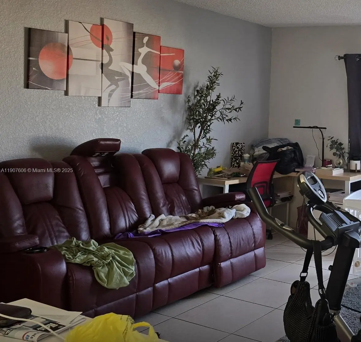 17600 NW 68th Ave #B4002, Hialeah, FL 33015 - Image #1