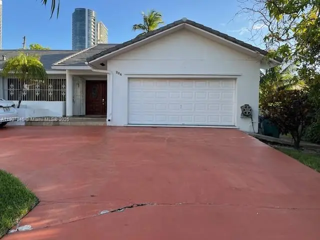 204 191st St, Sunny Isles Beach, FL 33160 - Image #3