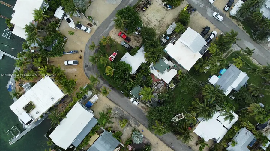 77 S Conch Ave, Marathon, FL 33050 - Image #3