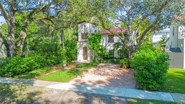 4685 SW 13th Ter, Miami, FL 33134