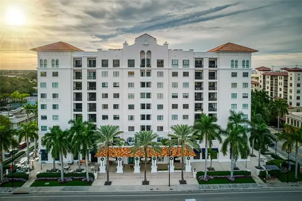 233 S Federal Hwy #402, Boca Raton, FL 33432