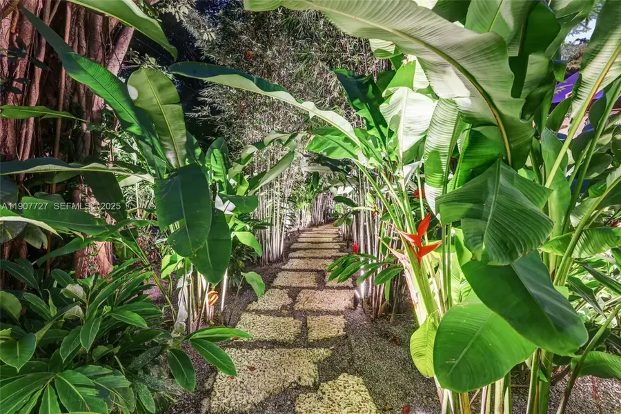 500 NE 96th St, Miami Shores, FL 33138 - Image #3