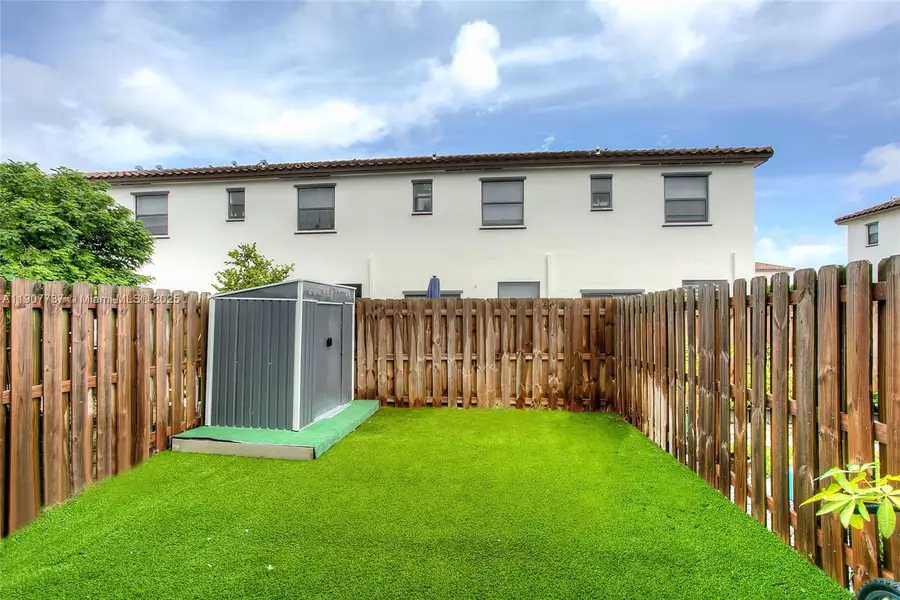 11849 SW 247th Ter, Homestead, FL 33032 - Image #2