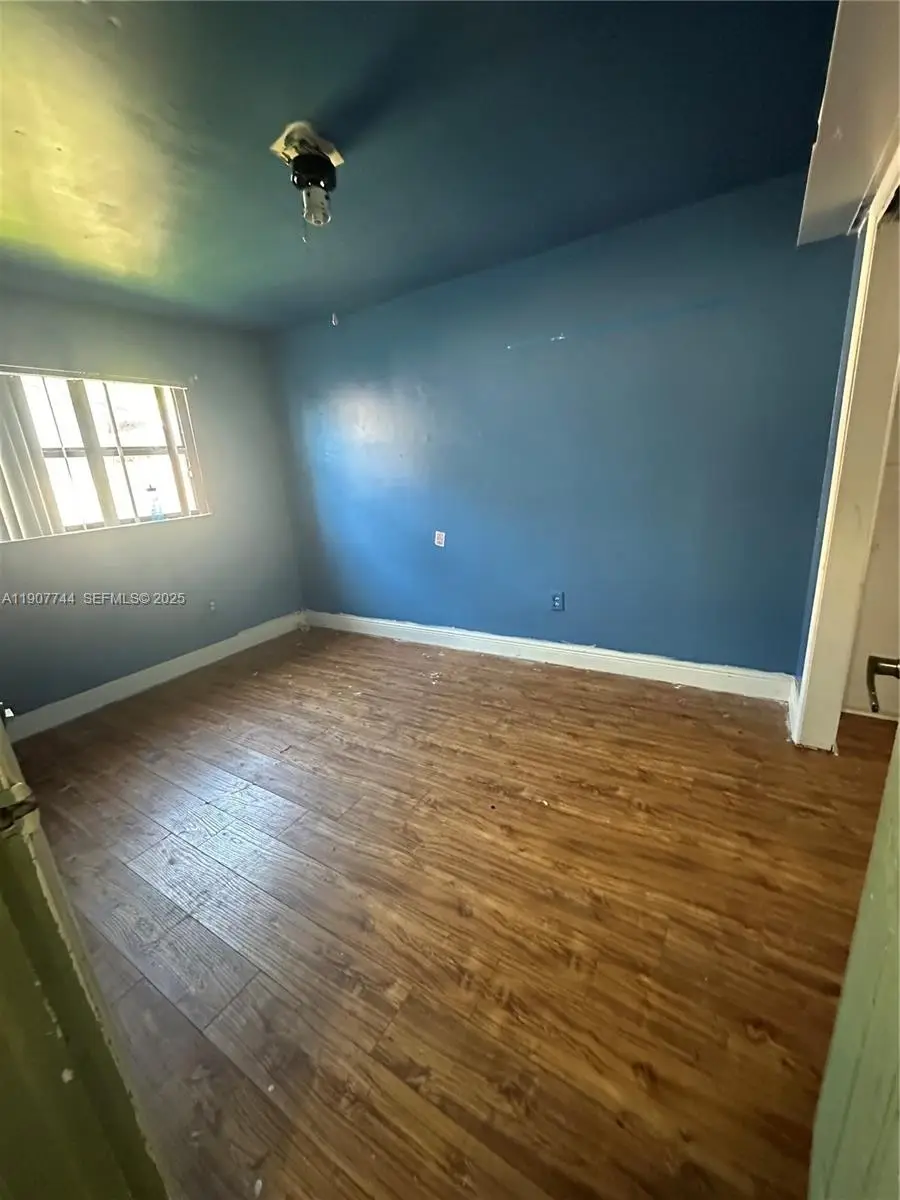 10691 NW 28th St, Sunrise, FL 33322 - Image #3