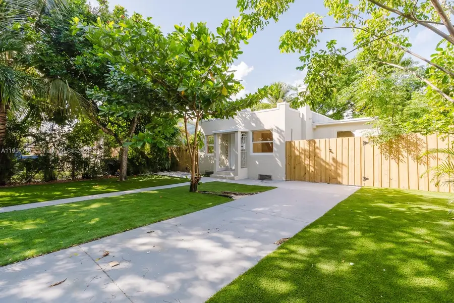 1007 NW 120th St, North Miami, FL 33168 - Image #3