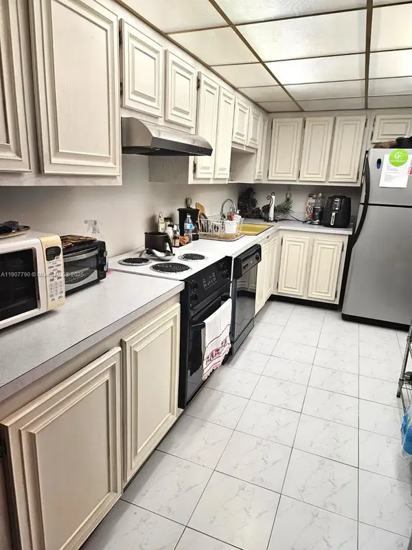 1428 SE 4th Ave #235, Deerfield Beach, FL 33441