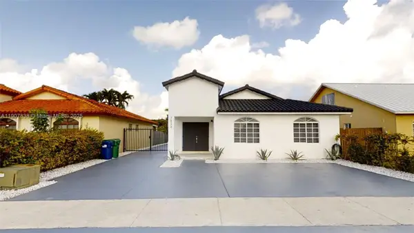 3834 SW 149th Pl, Miami, FL 33185