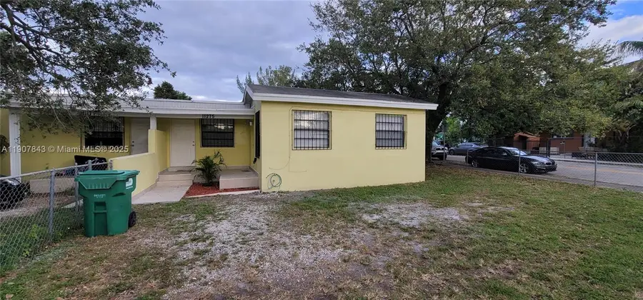 11275 NW 17th Ave, Miami, FL 33167 - Image #2