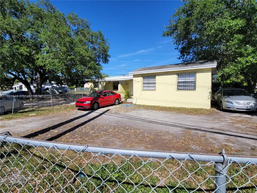 11275 NW 17th Ave, Miami, FL 33167 - Image #3