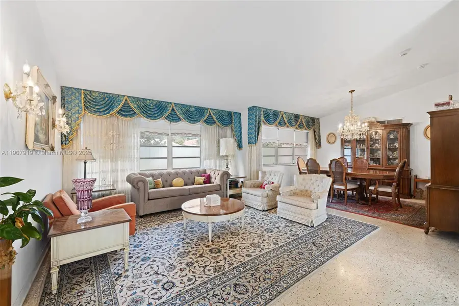 4601 Royal Palm Ave, Miami Beach, FL 33140 - Image #2