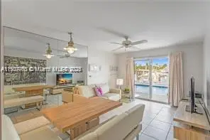 1435 SE 15th St #103, Fort Lauderdale, FL 33316 - Image #2