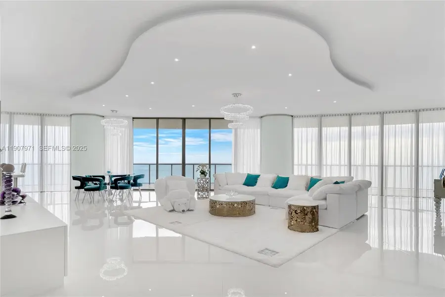 9703 Collins Ave #1900, Bal Harbour, FL 33154 - Image #2