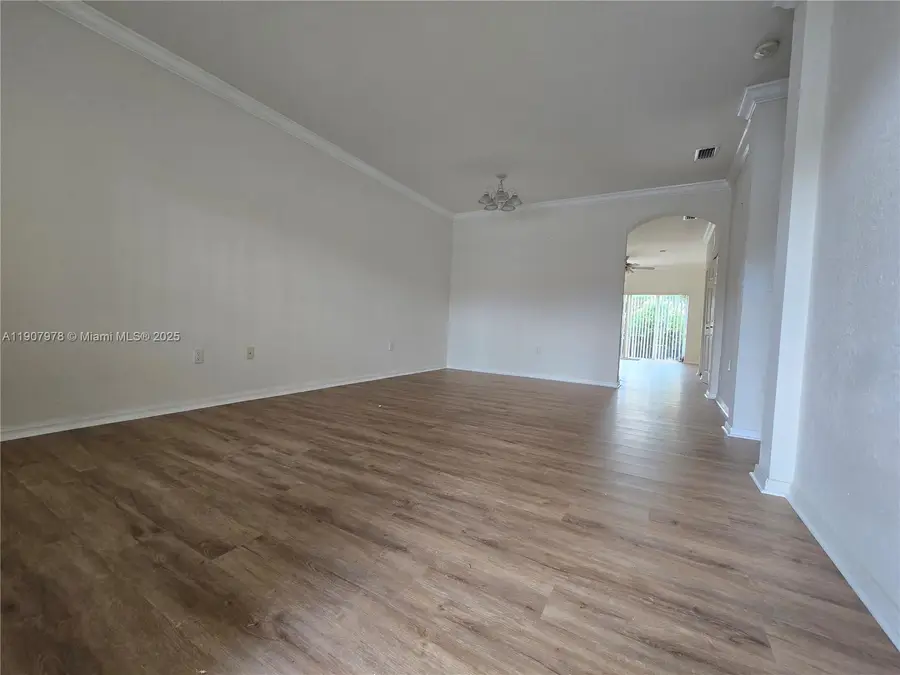 18201 SW 109th Pl, Miami, FL 33157 - Image #3