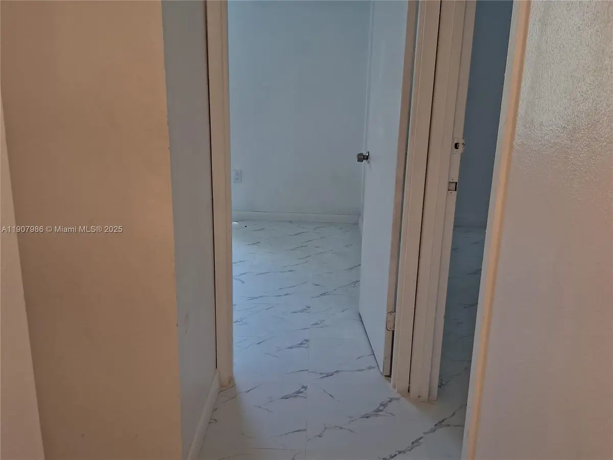 6103 SW 69th St #41, South Miami, FL 33143 - Image #1