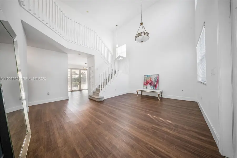 13868 SW 38th Ter, Miami, FL 33175 - Image #3