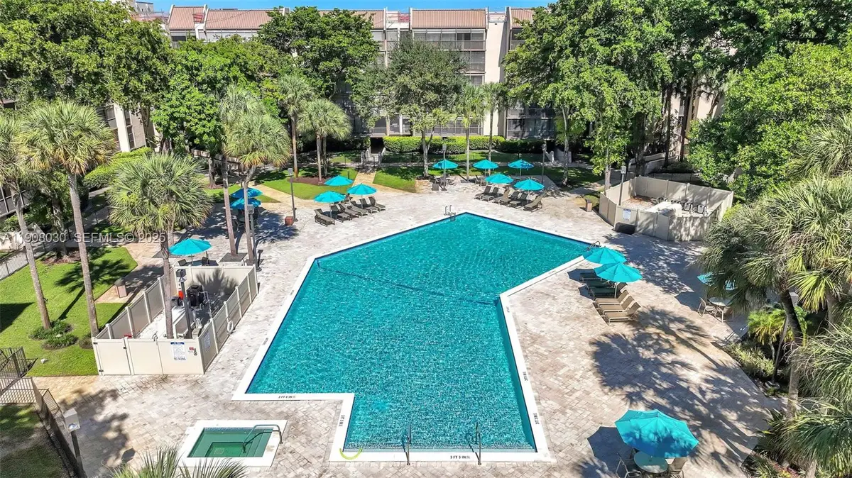 2810 N 46th Ave #F655, Hollywood, FL 33021 - Image #1