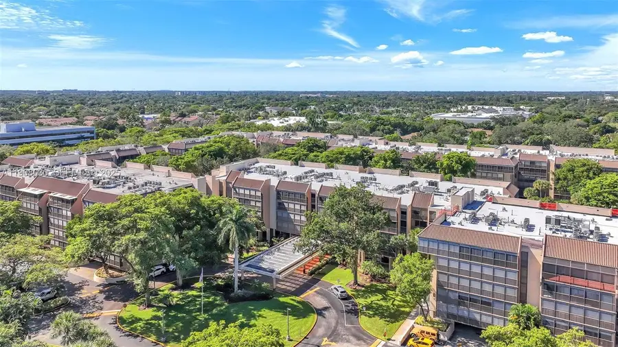 2810 N 46th Ave #F655, Hollywood, FL 33021 - Image #3