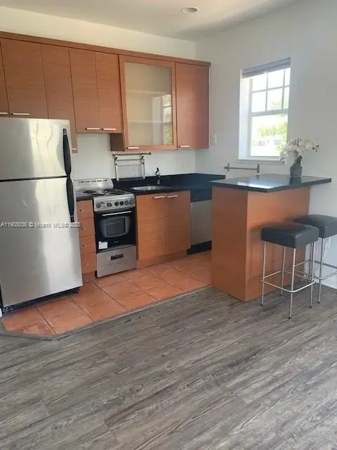 1244 Pennsylvania Ave #306, Miami Beach, FL 33139 - Image #1