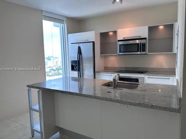 185 SW 7th St #2300, Miami, FL 33130 - Image #2