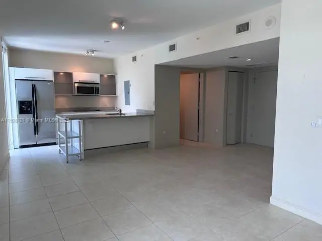 185 SW 7th St #2300, Miami, FL 33130 - Image #3