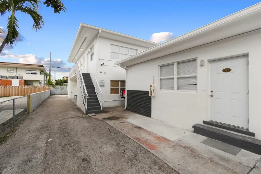 1131 SW 7th St, Miami, FL 33130 - Image #3