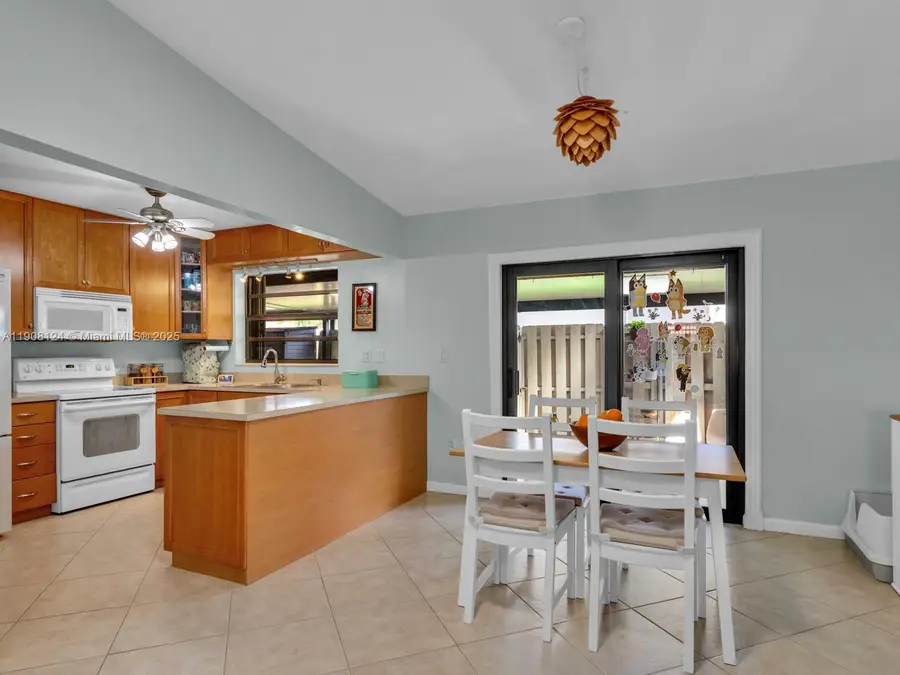 5912 SW 112th Ter, Cooper City, FL 33330 - Image #3