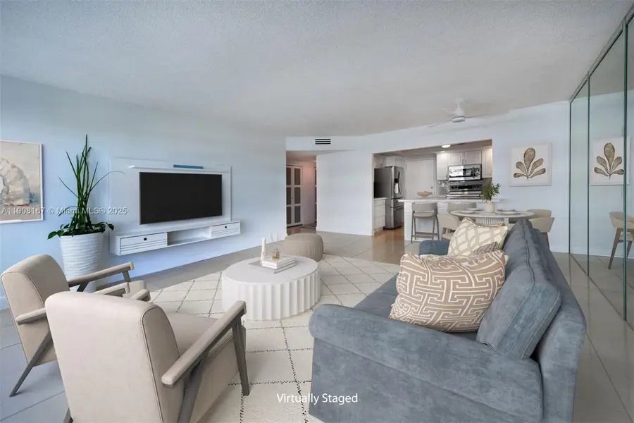 4010 Galt Ocean Dr #815, Fort Lauderdale, FL 33308 - Image #2