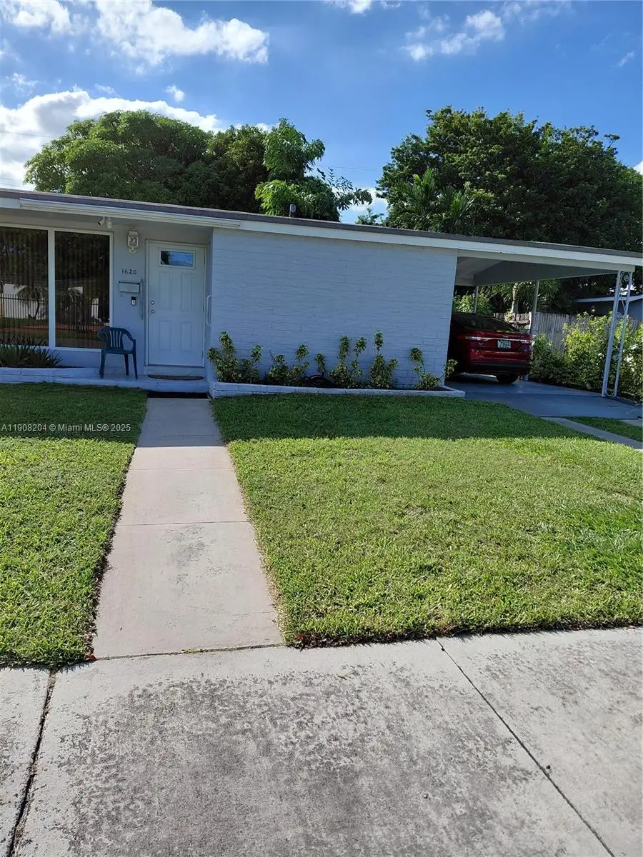 1620 SW 87th Ct, Miami, FL 33165 - Image #3
