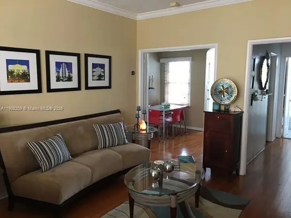 750 Euclid Ave #8, Miami Beach, FL 33139