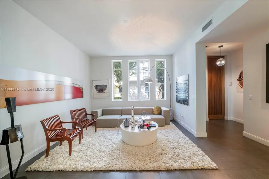 230 Water Way, Miami Beach, FL 33141 - Image #3