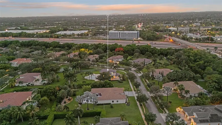 15852 SW 15th St, Davie, FL 33326 - #2