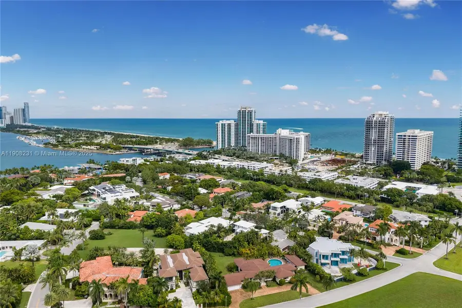 145 Harbour Way, Bal Harbour, FL 33154 - Image #3