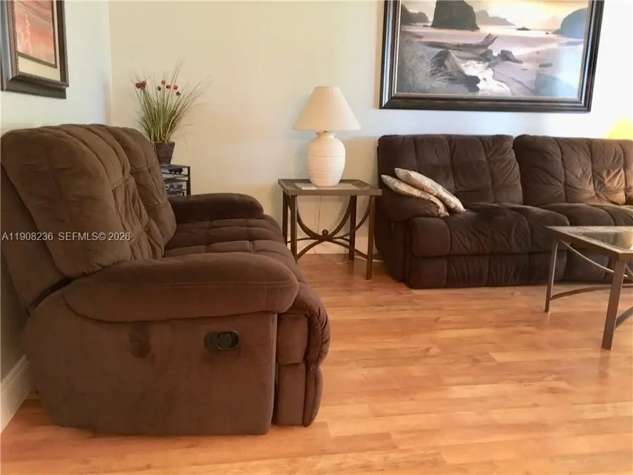 9080 Lime Bay Blvd #104, Tamarac, FL 33321 - Image #2