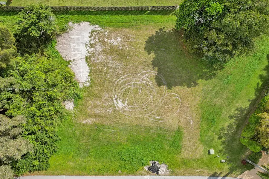 11200 NW 14th St, Plantation, FL 33323 - Image #3