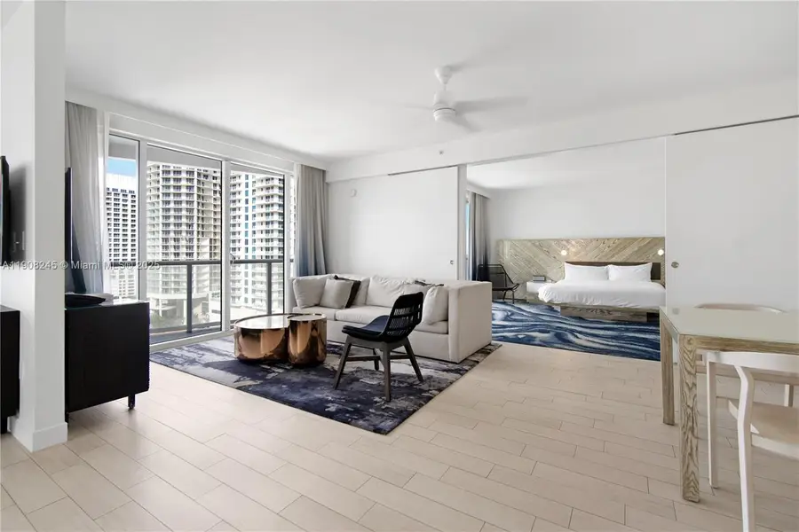 3101 Bayshore Dr #1102, Fort Lauderdale, FL 33304 - Image #3
