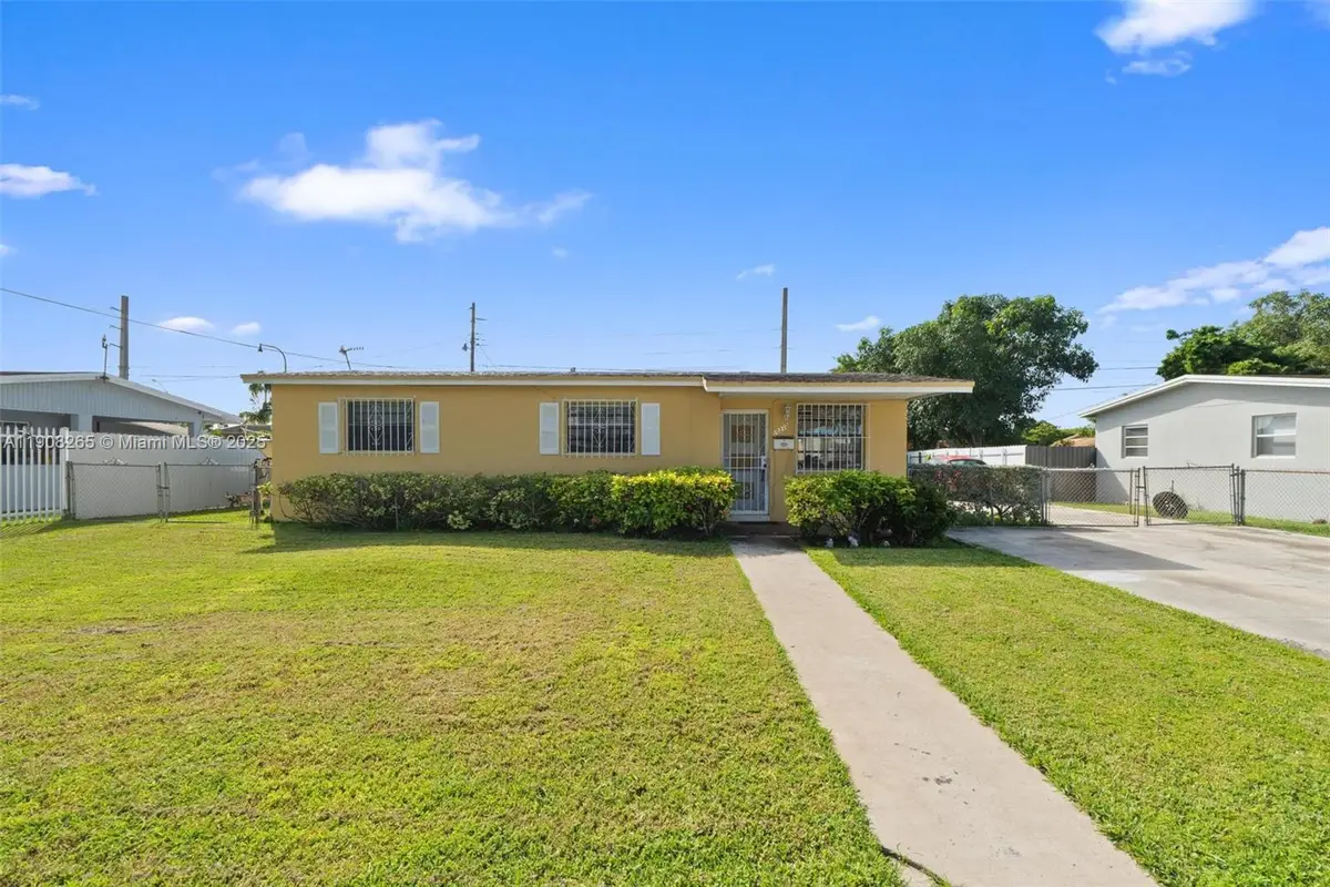 10210 SW 151st Ter, Miami, FL 33176 - Image #1