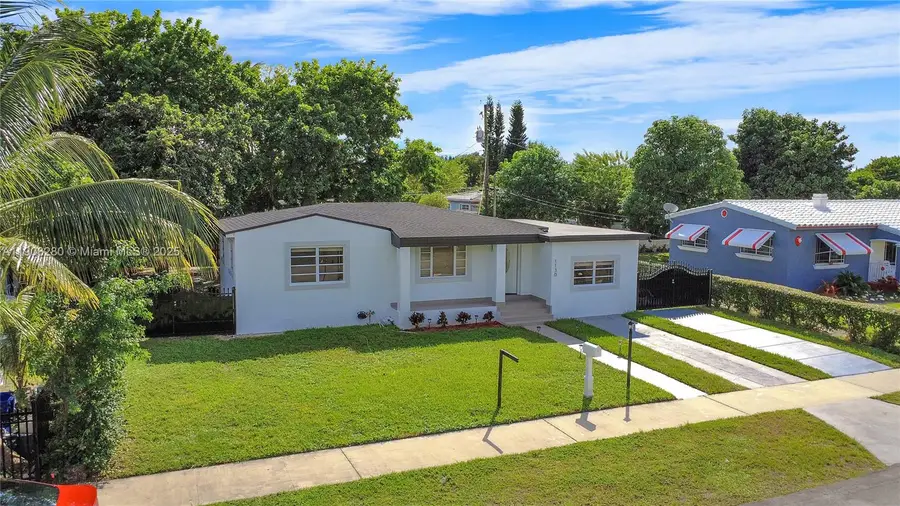 1130 NW 91st St, Miami, FL 33150 - Image #3