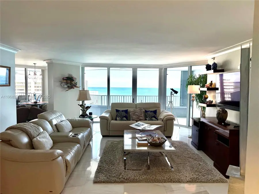5200 N Ocean Dr #1801, Singer Island, FL 33404 - Image #3
