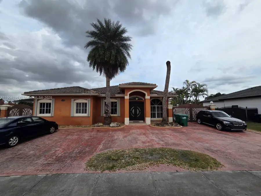 3401 SW 149th Ave, Miami, FL 33185 - Image #2