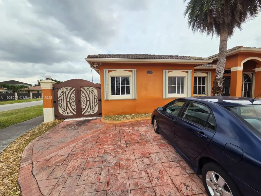 3401 SW 149th Ave, Miami, FL 33185 - Image #3